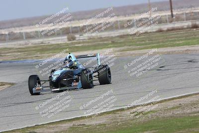 media/Jan-13-2024-CalClub SCCA (Sat) [[179f4822a7]]/Group 2/Star Mazda (Qualifying)/